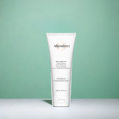 AlumierMD Rescue Balm Pro 236ml