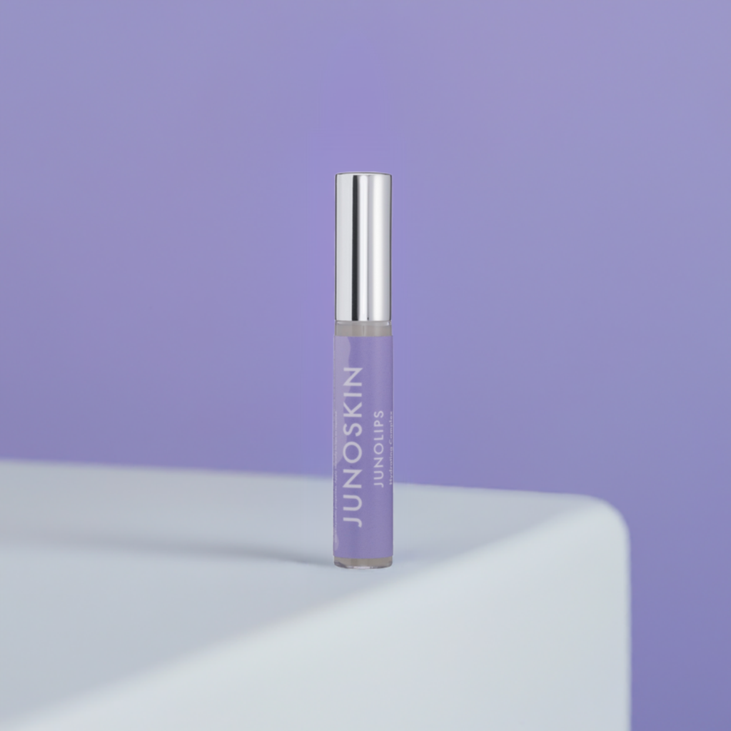 Junoskin Lip Hydrator (Junolips) 8ml