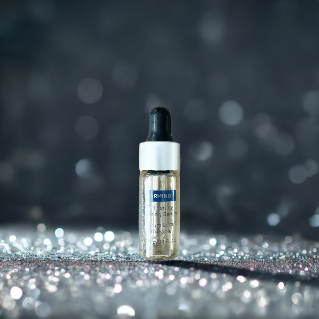 NEOSTRATA® &quot;Skin Active&quot; FIRMING Tri-Therapy Lifting Serum 3ml (sample)