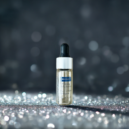 NEOSTRATA® &quot;Skin Active&quot; FIRMING Tri-Therapy Lifting Serum 3ml (sample)