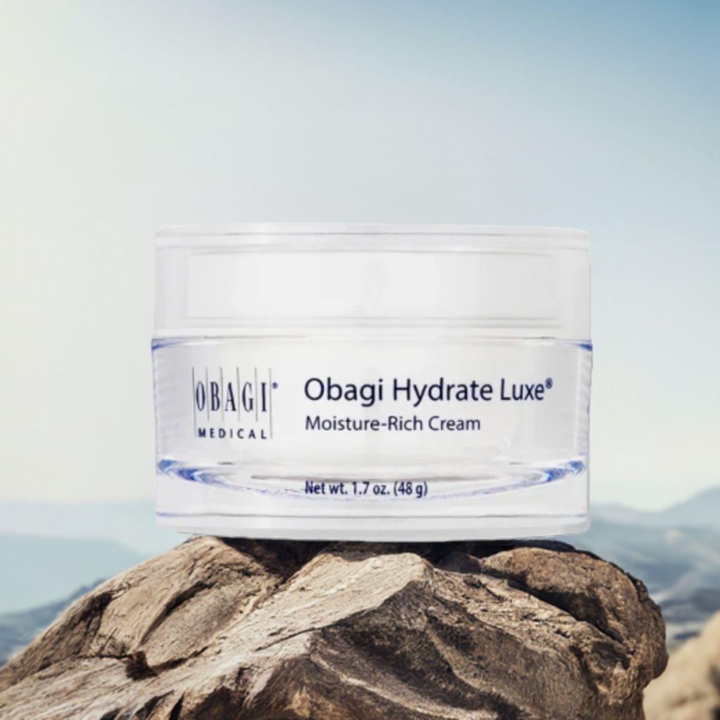 Obagi Hydrate Luxe® 48g