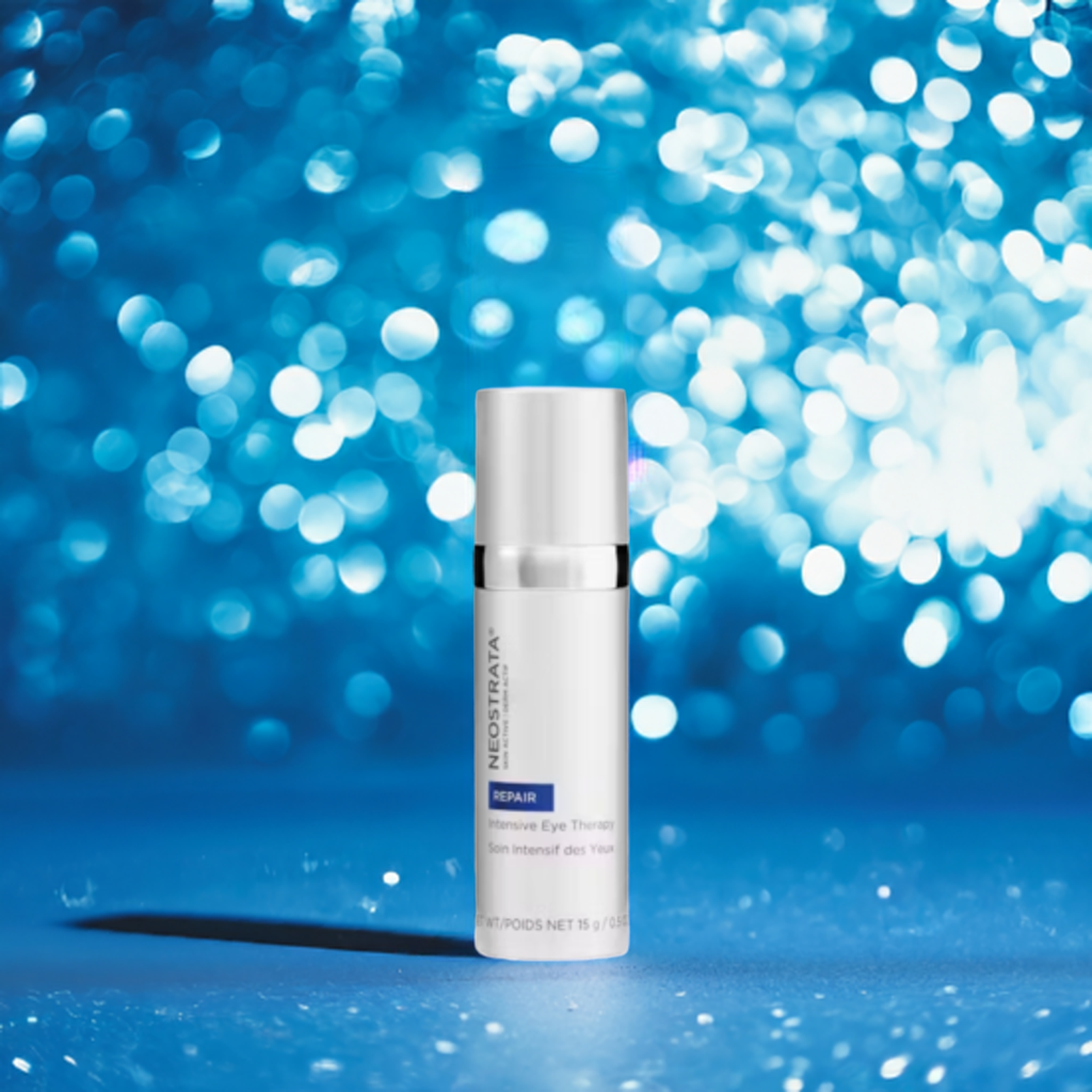 NEOSTRATA "Skin Active" Intensive Eye Therapy 15g