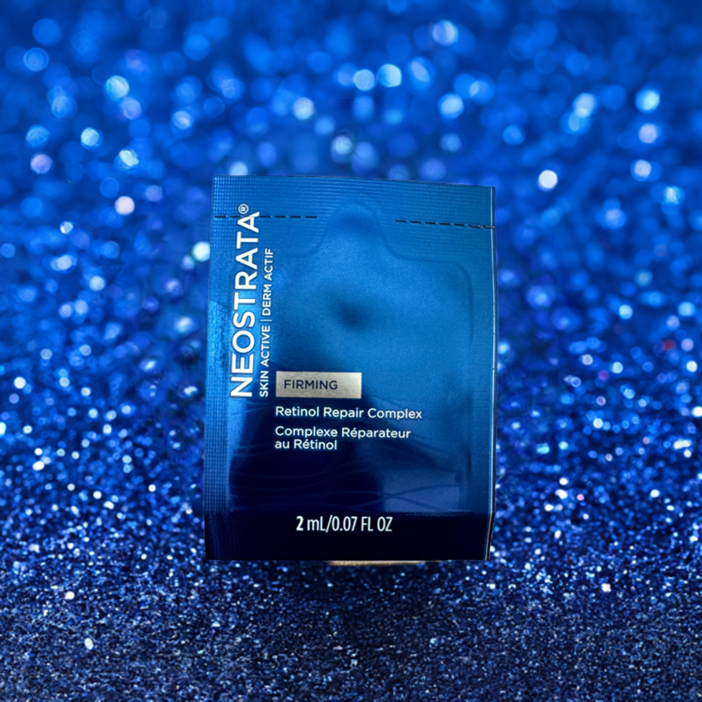 NEOSTRATA "Firming" Retinol Repair Complex 2ml (sample)