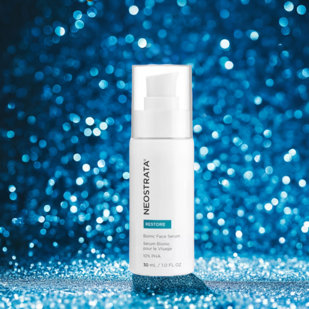 NEOSTRATA "Restore" Bionic Face Serum 30ml