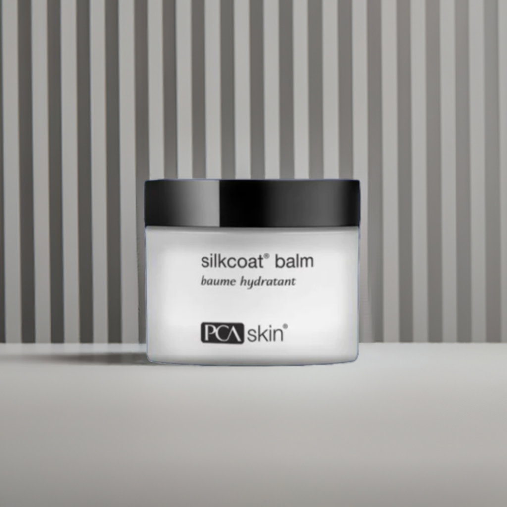 PCA SKIN Silkcoat Balm 48g