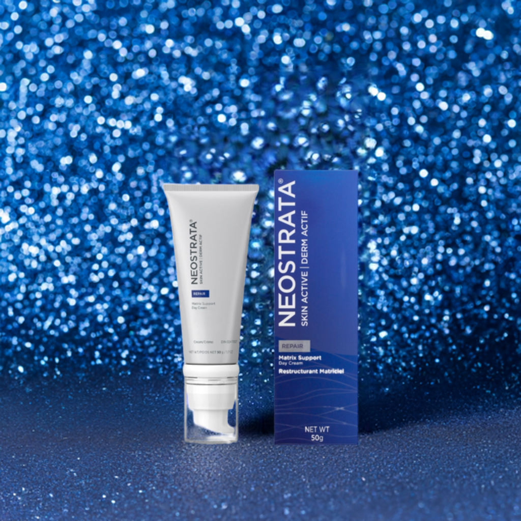 NEOSTRATA "Skin Active" SPF 30 Matrix Support 50g