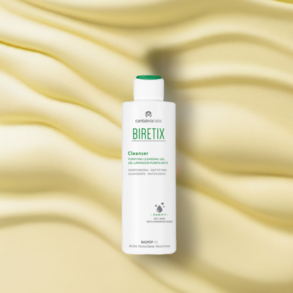 Biretix® Cleanser 200ml