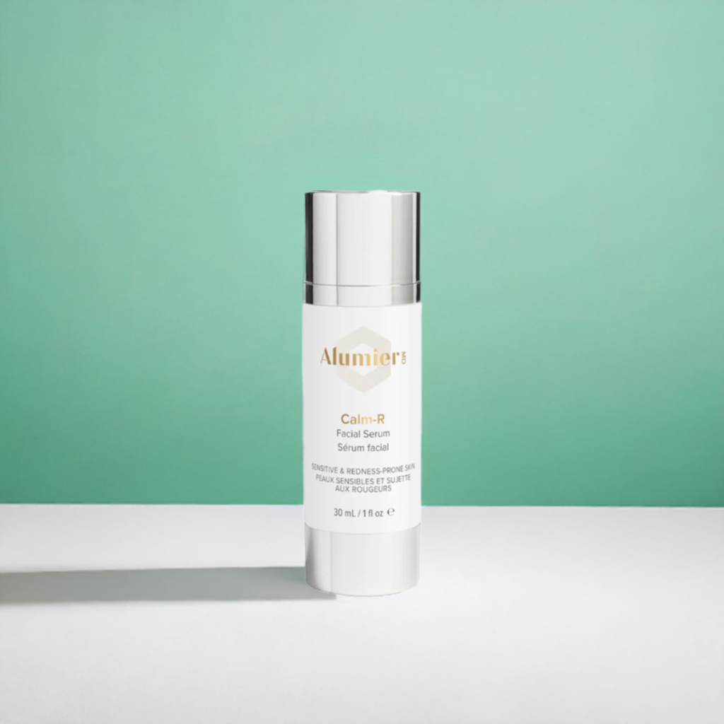 AlumierMD Calm-R serum 30ml