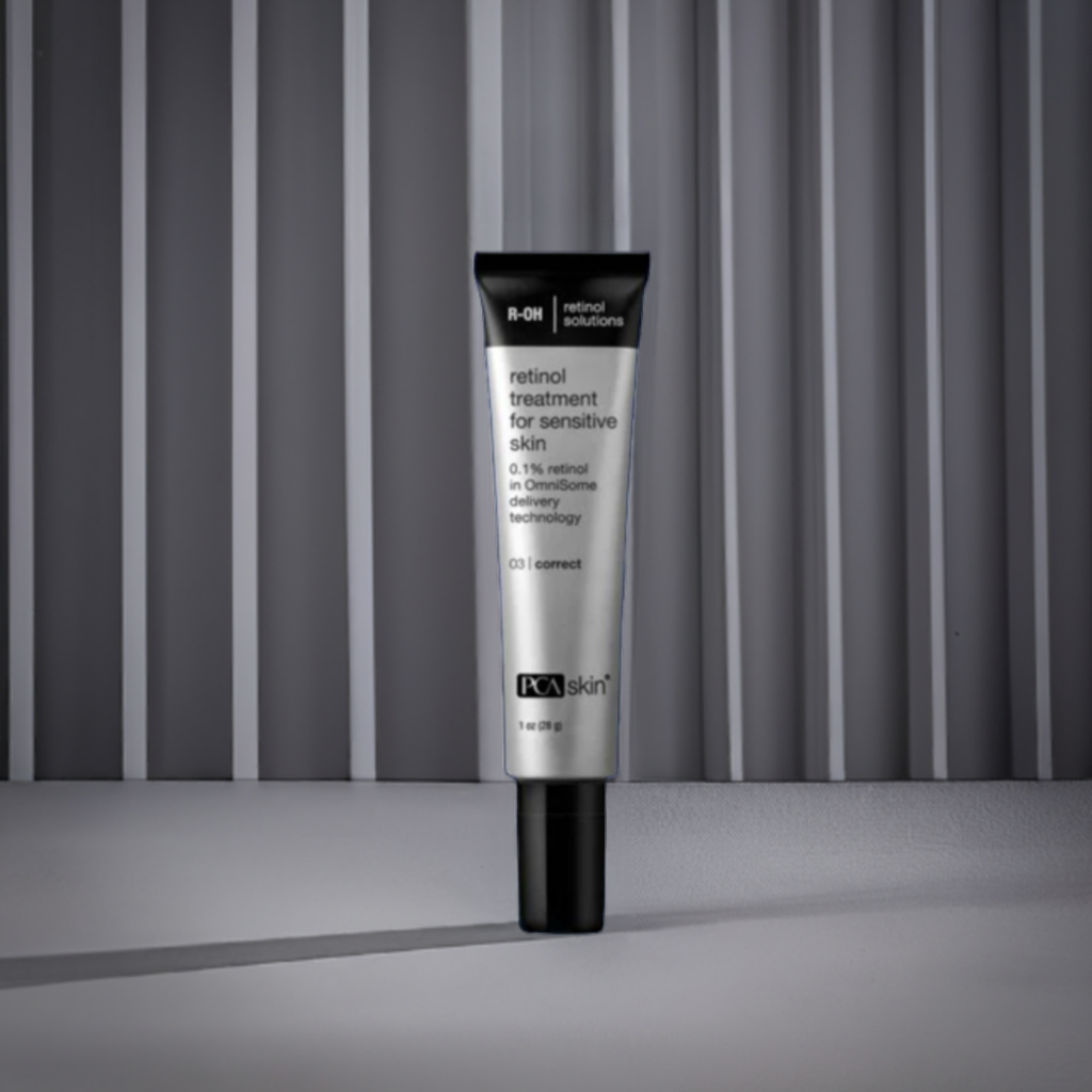 PCA SKIN Retinol for Sensitive Skin 28g
