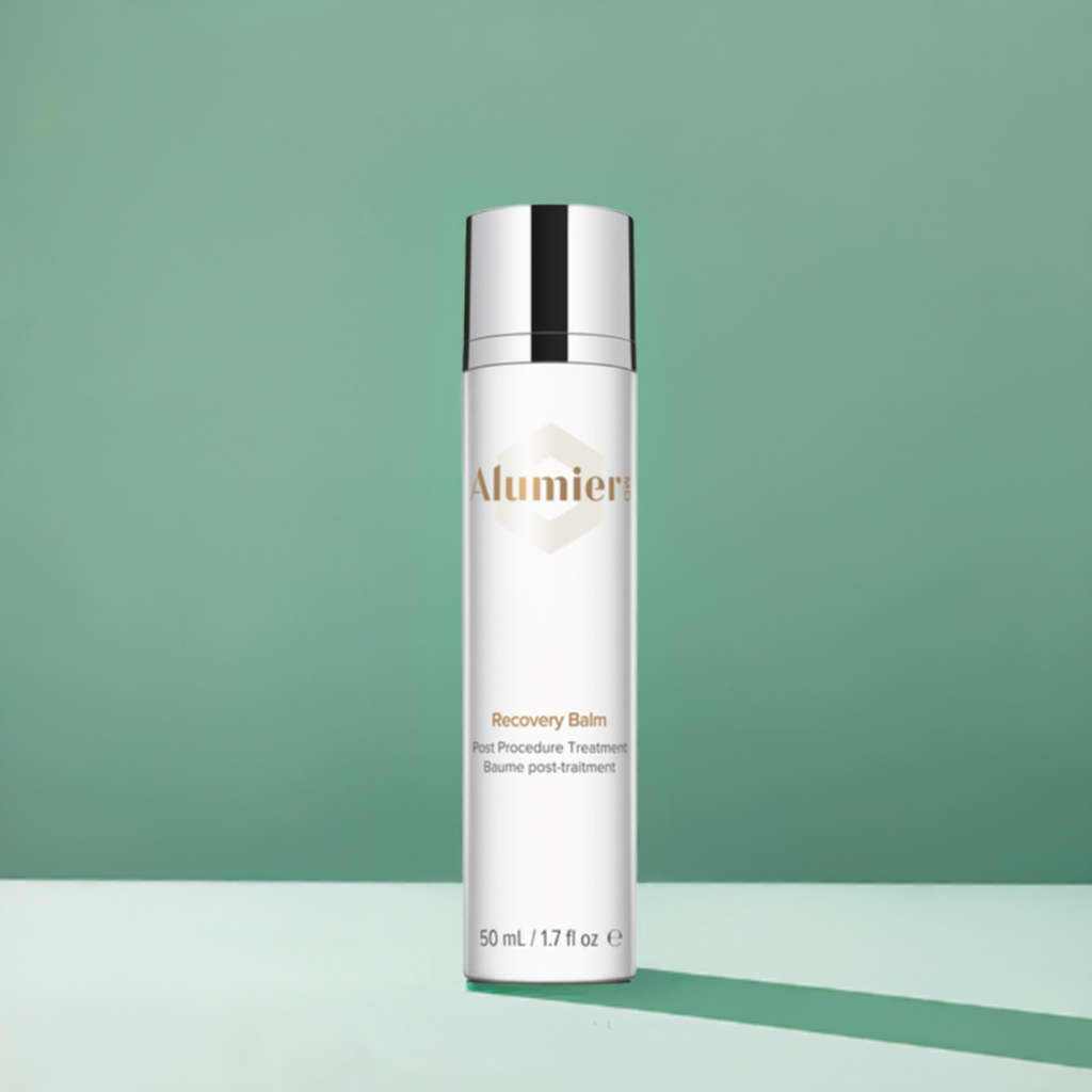 AlumierMD Recovery Balm Moisturiser 50ml