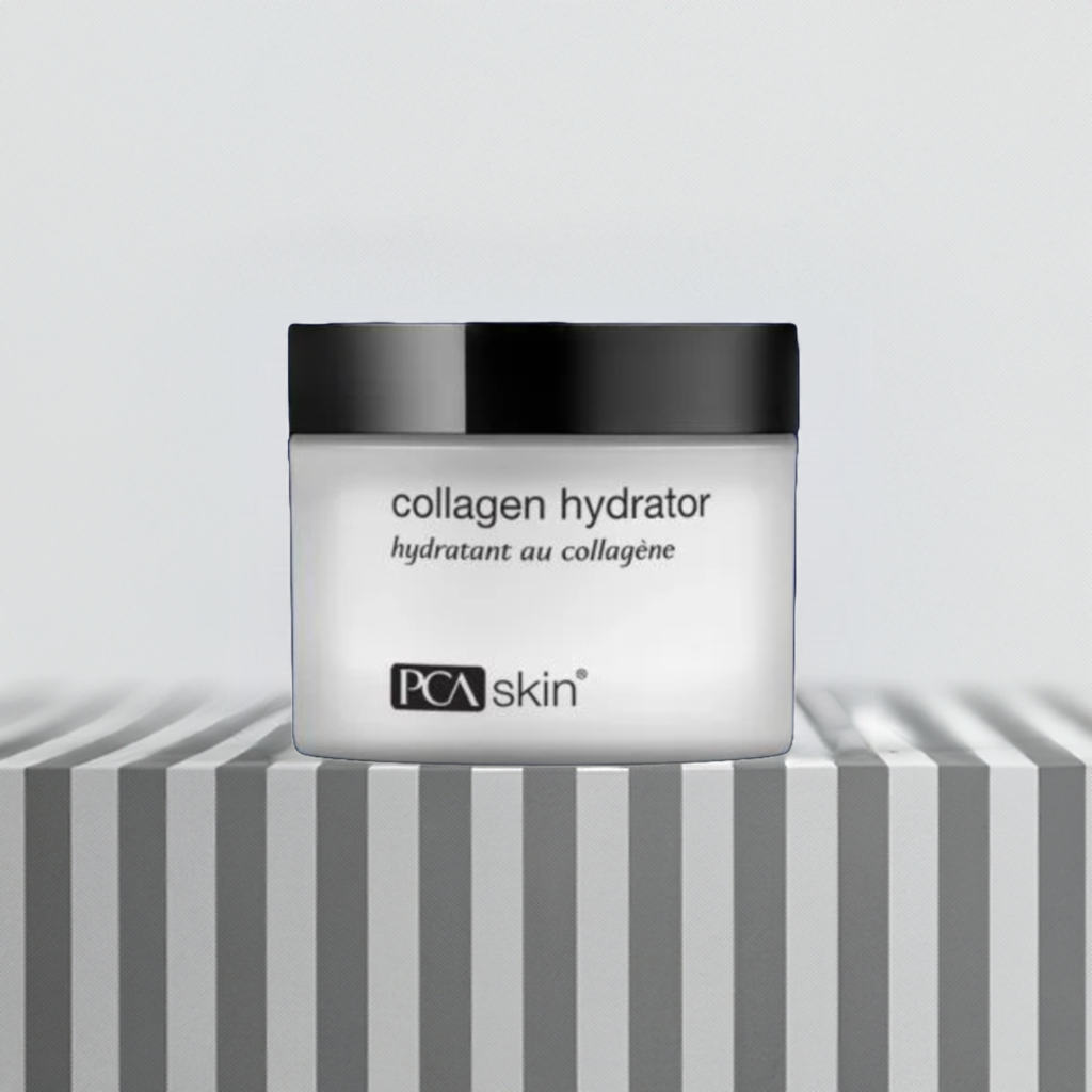 PCA SKIN Collagen Hydrator 48g