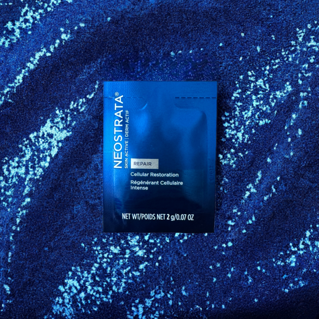 NEOSTRATA "Skin Active" Cellular Restoration 2g (sample)