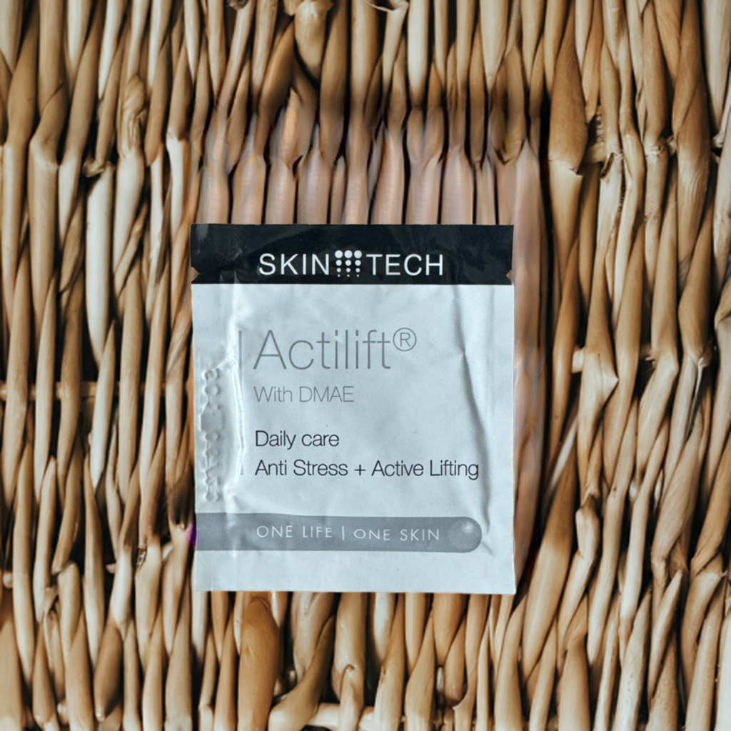 SKIN TECH Actilift 2ml (sample)