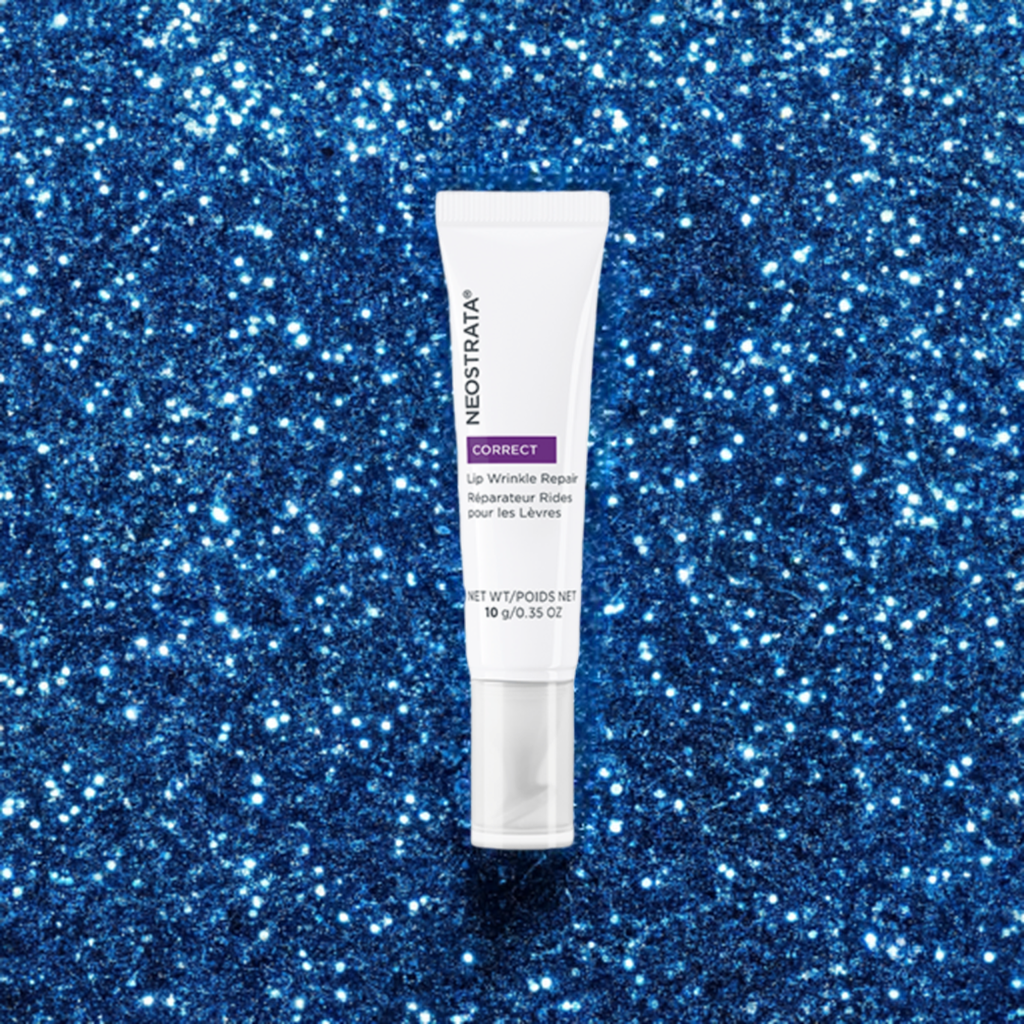 NEOSTRA "Correct" Lip Wrinkle Repair 10g