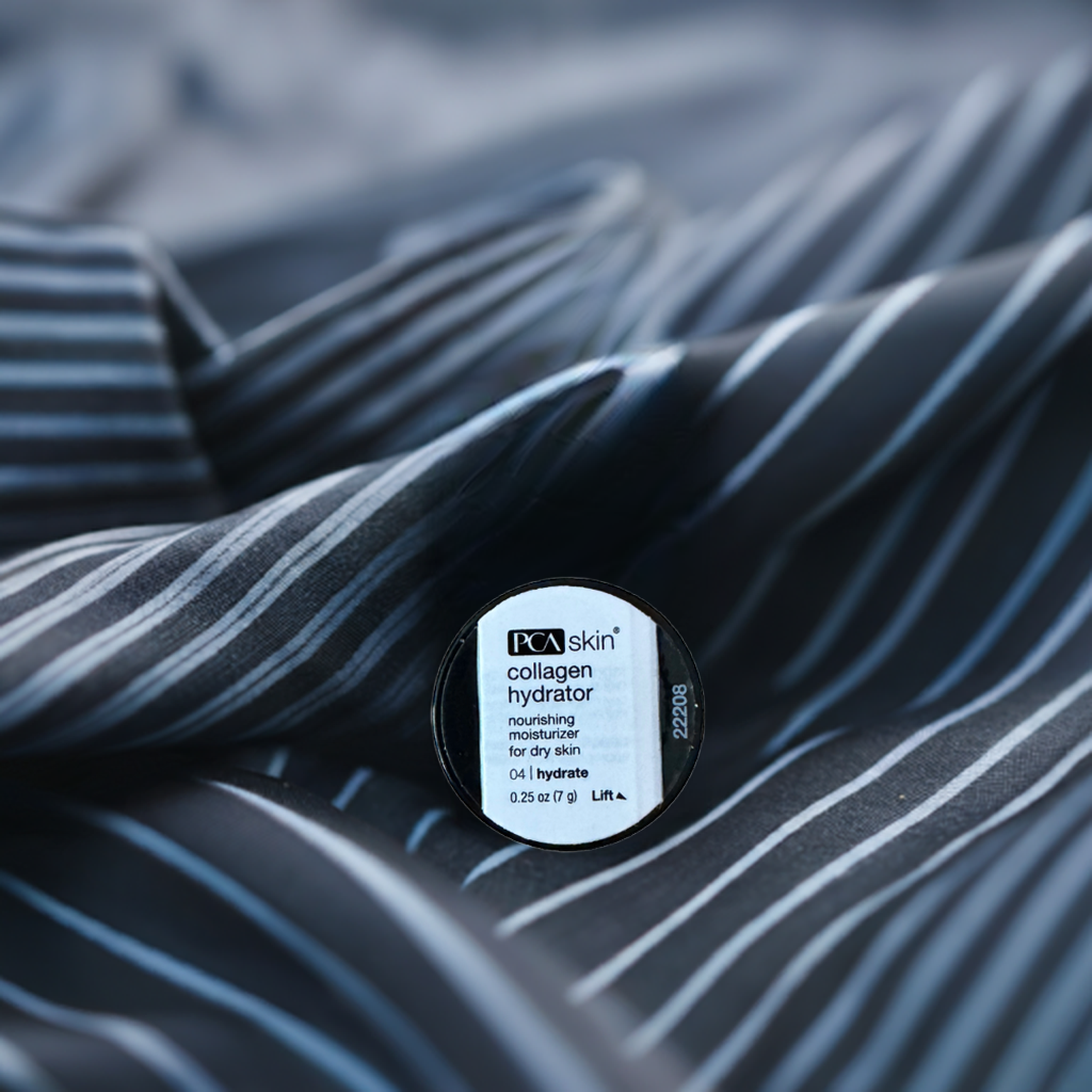 PCA SKIN Collagen Hydrator 7g (sample)