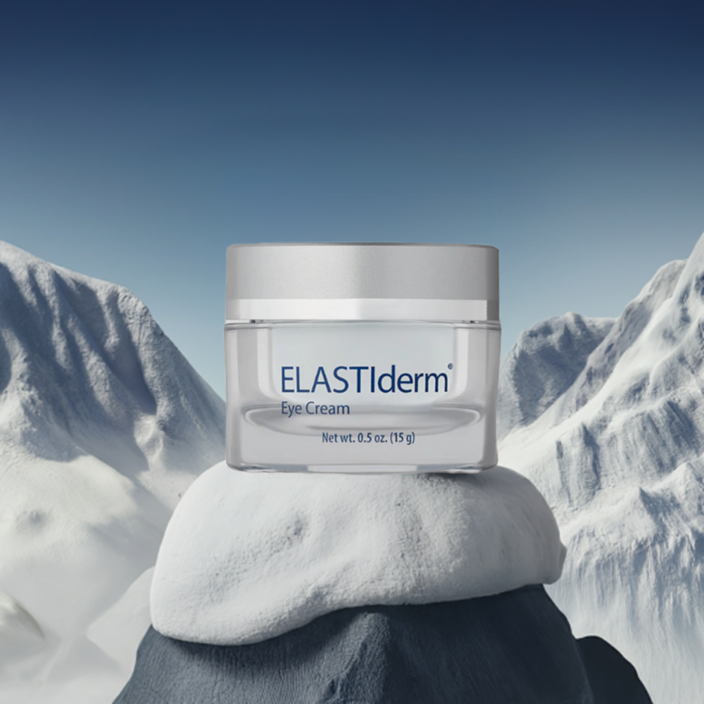 Obagi Elastiderm Eye Cream 15g