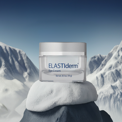 Obagi Elastiderm Eye Cream 15g