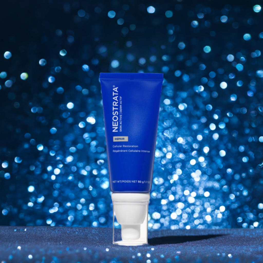 NEOSTRATA "Skin Active" Cellular Restoration 50g