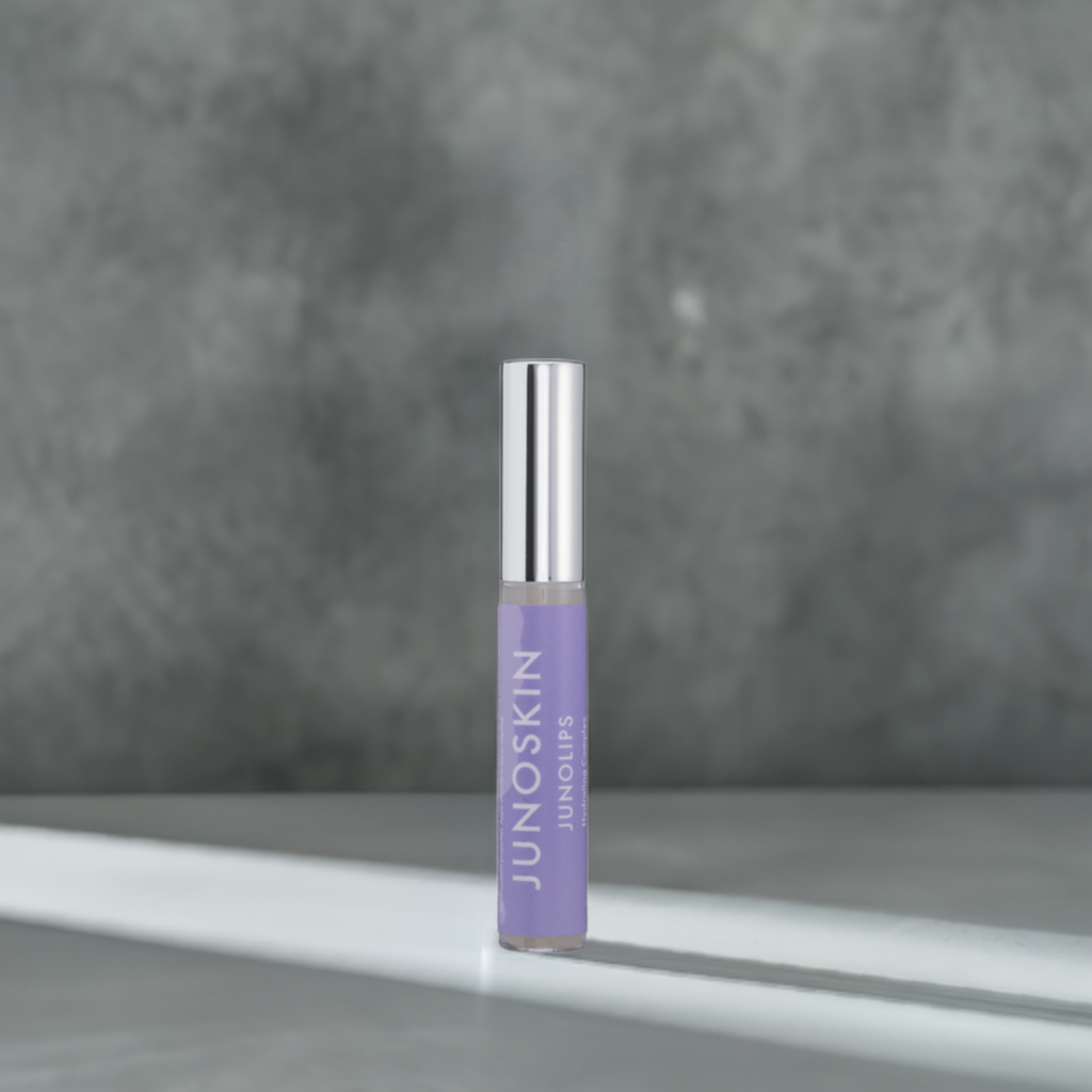 JUNOSKIN Lip Hydrator (Junolips) 8ml
