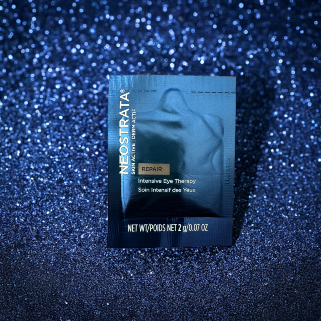NEOSTRATA "Repair" Intensive Eye Therapy 2g (sample)