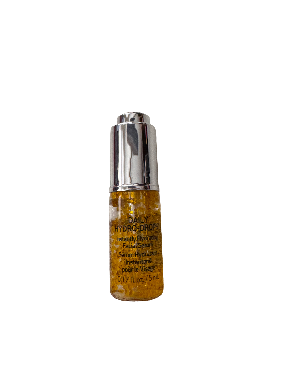 OBAGI Daily Hydro-drops Facial Serum 5ml (sample)