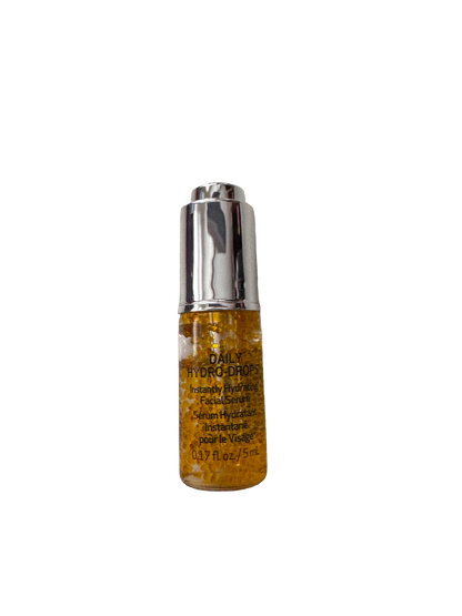OBAGI Daily Hydro-drops Facial Serum 5ml (sample)