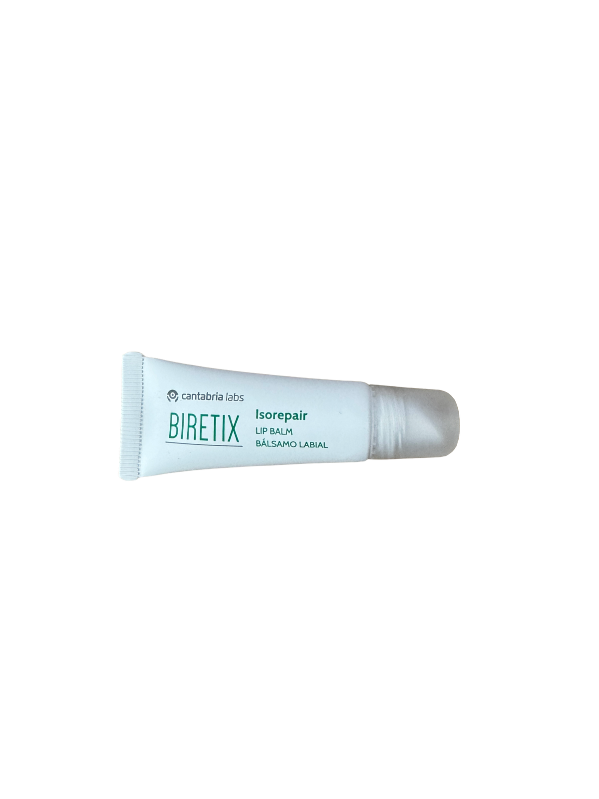Biretix® Isorepair Lip Balm 10ml
