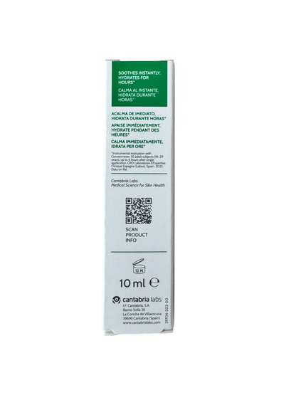 Biretix® Isorepair Lip Balm 10ml