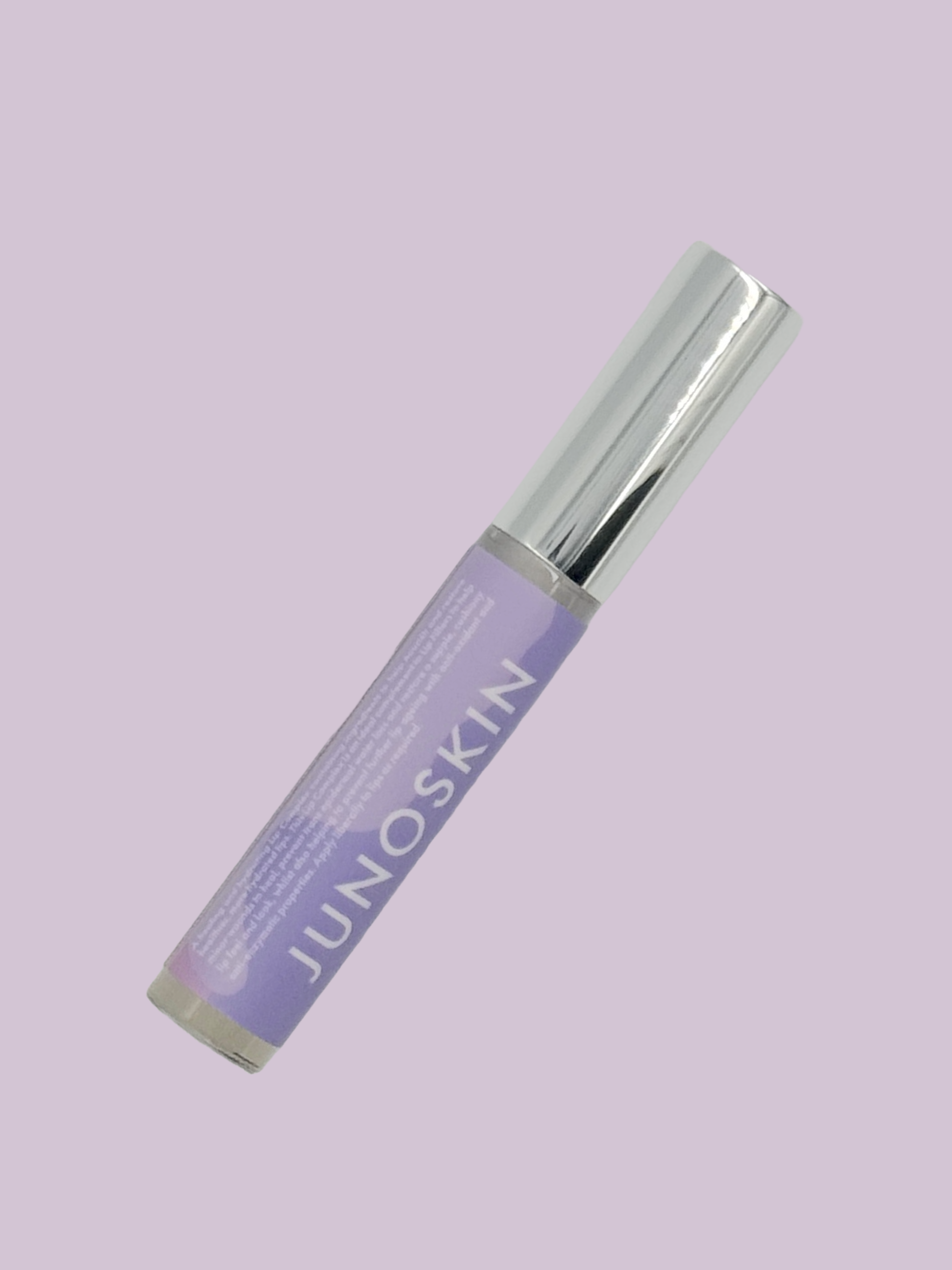 JUNOSKIN Lip Hydrator (Junolips) 8ml