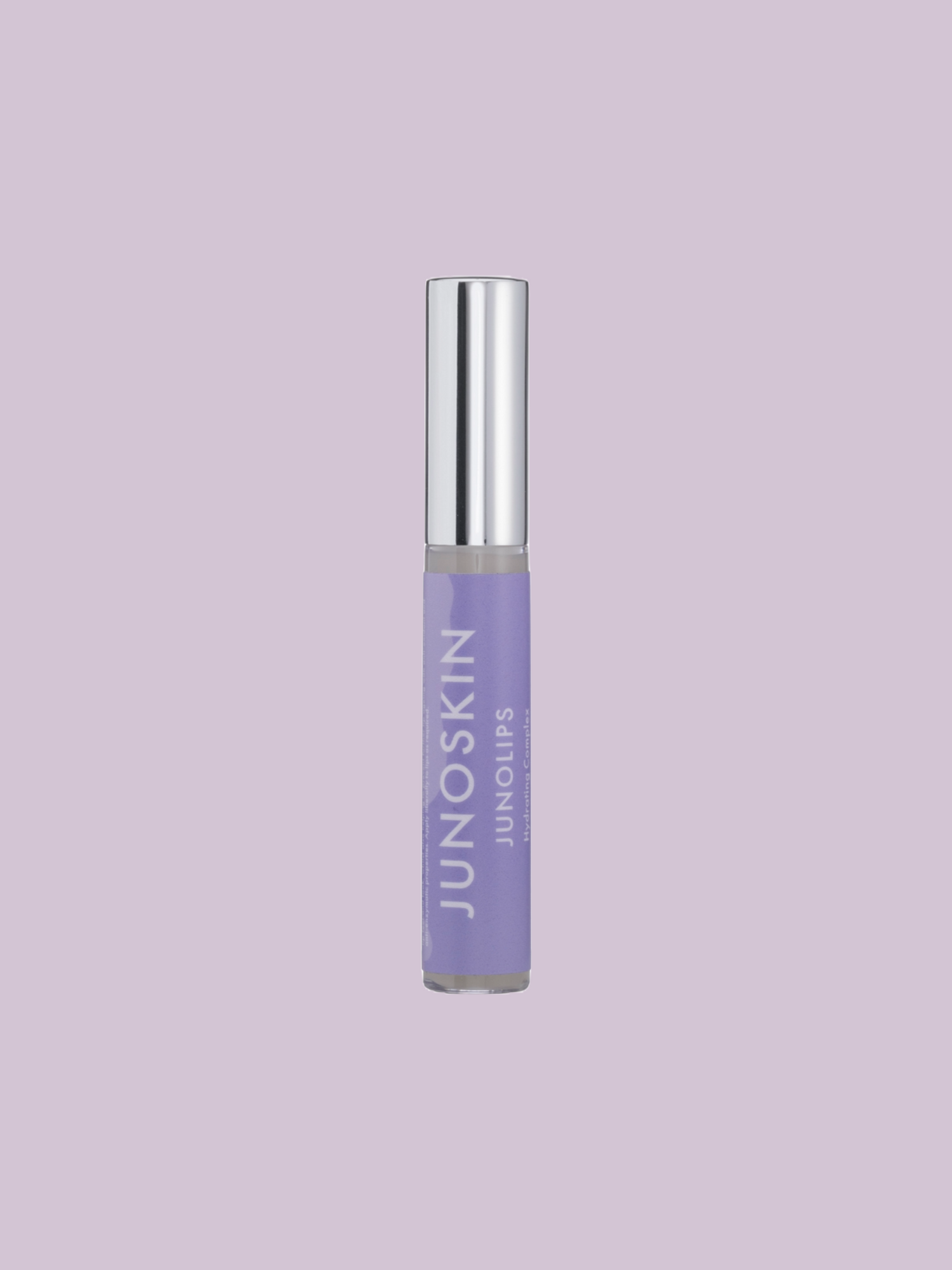 JUNOSKIN Lip Hydrator (Junolips) 8ml