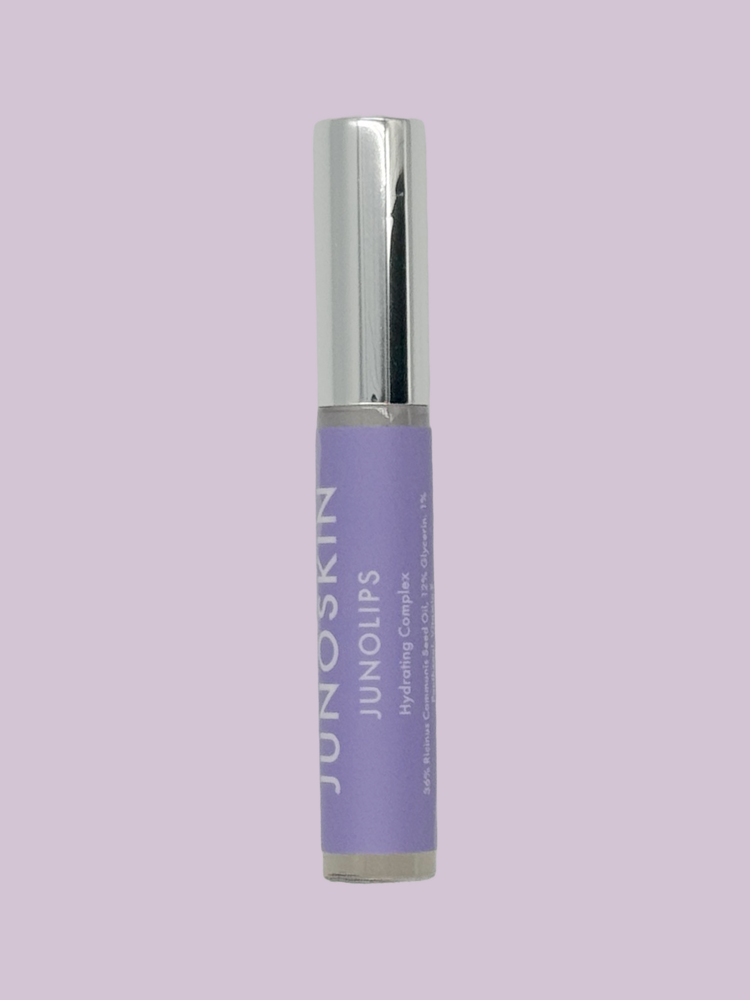 JUNOSKIN Lip Hydrator (Junolips) 8ml