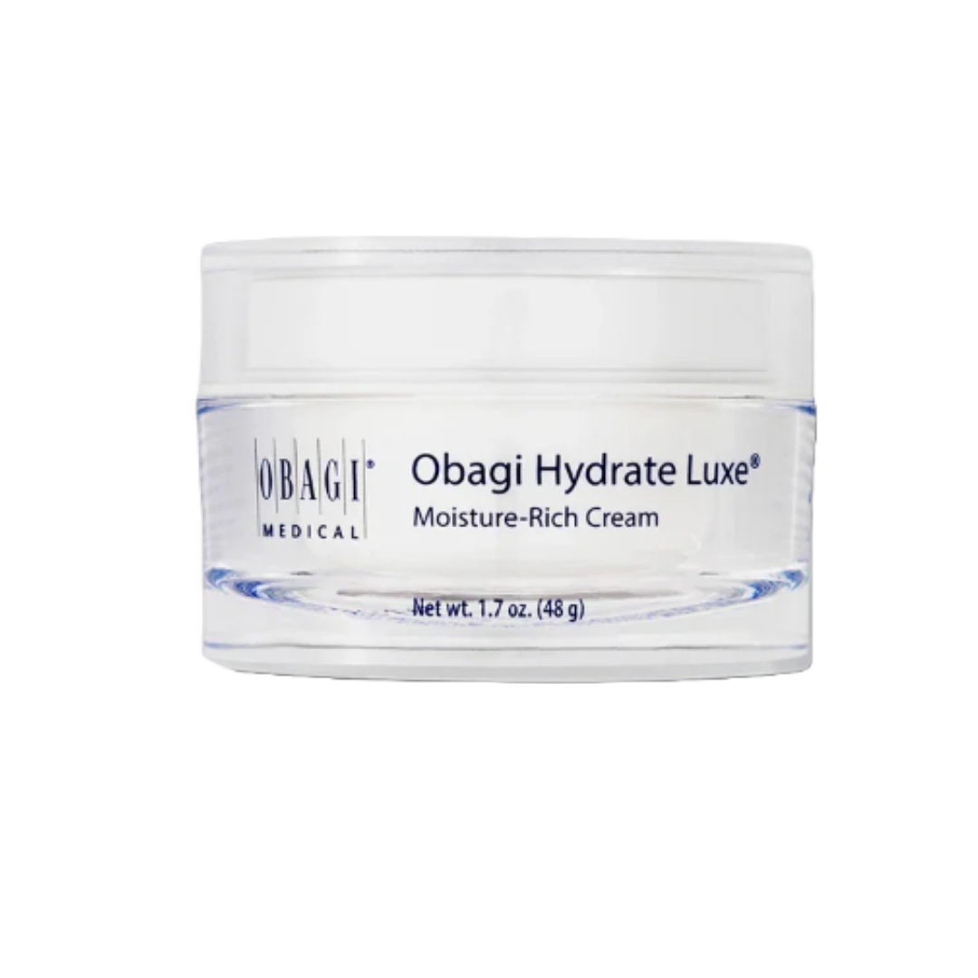 Obagi Hydrate Luxe® 48g