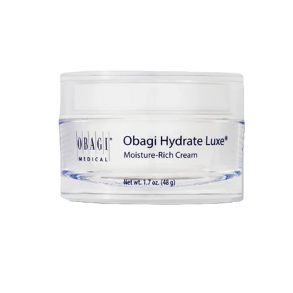 Obagi Hydrate Luxe® 48g