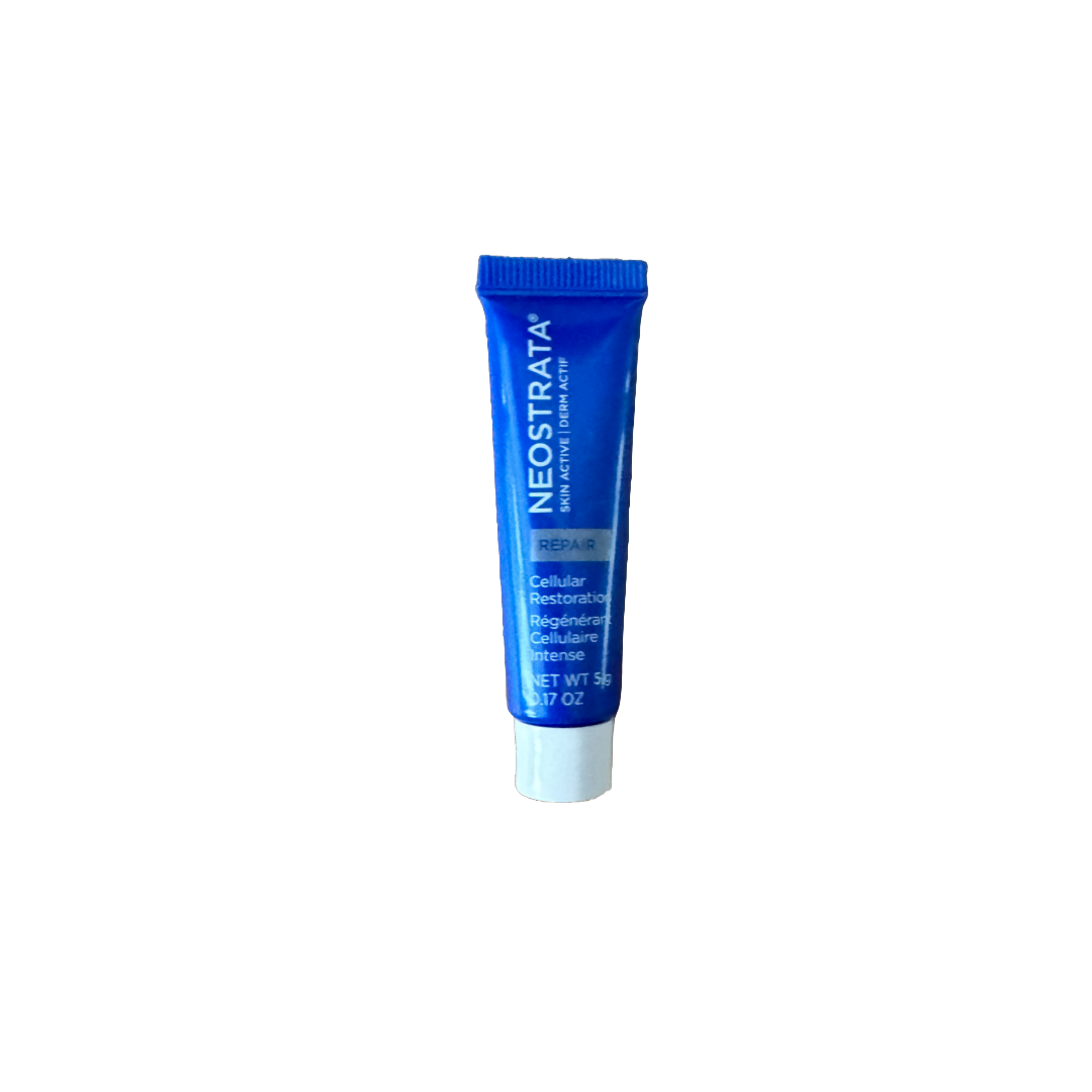 NEOSTRATA "Skin Active" Cellular Restoration 5g (sample)
