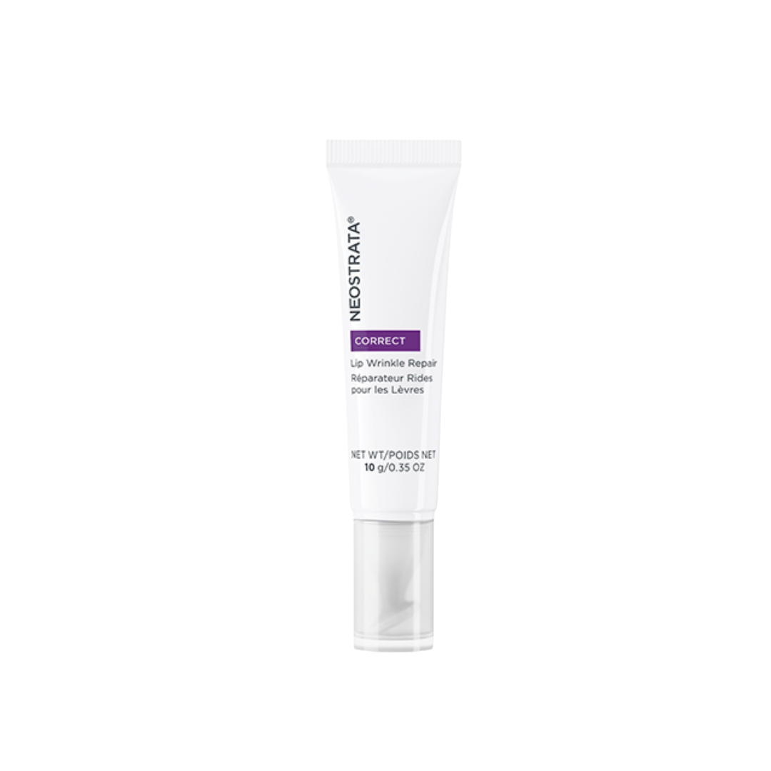 NEOSTRA "Correct" Lip Wrinkle Repair 10g