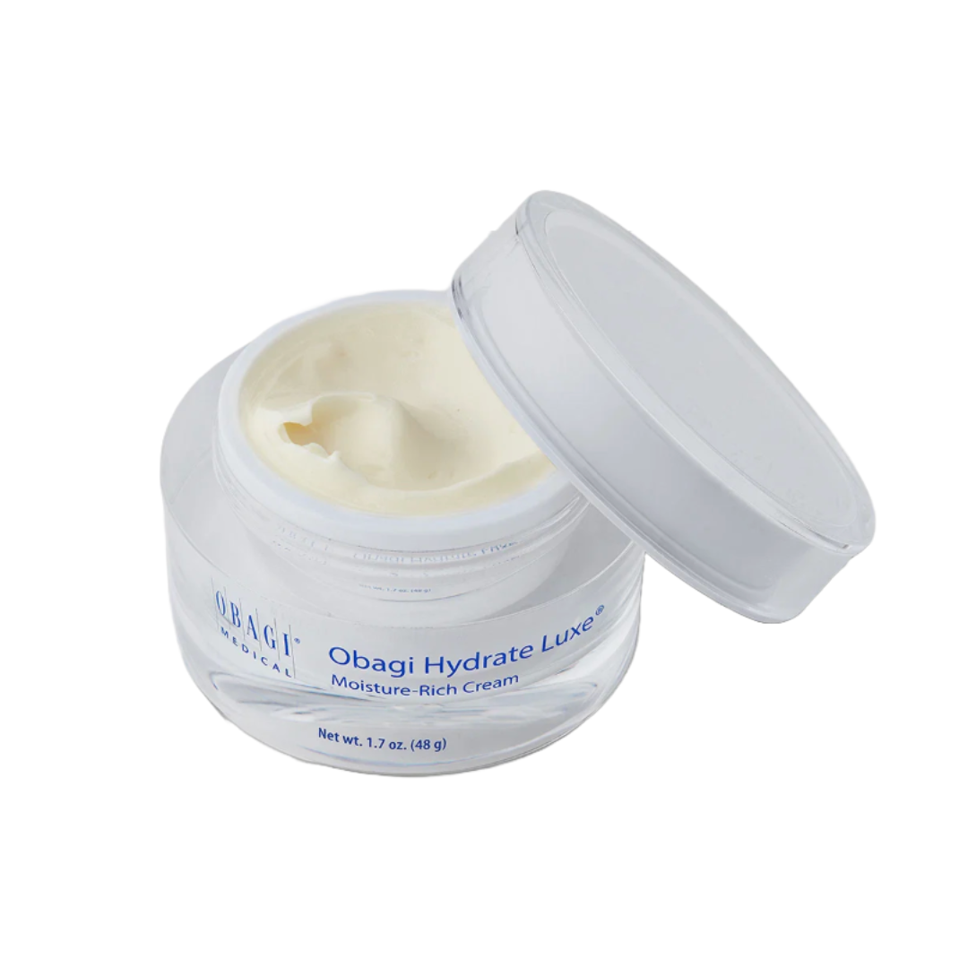 OBAGI Hydrate Luxe® 48g