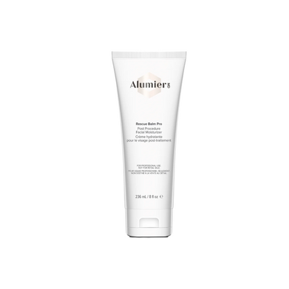 AlumierMD Rescue Balm Pro 236ml