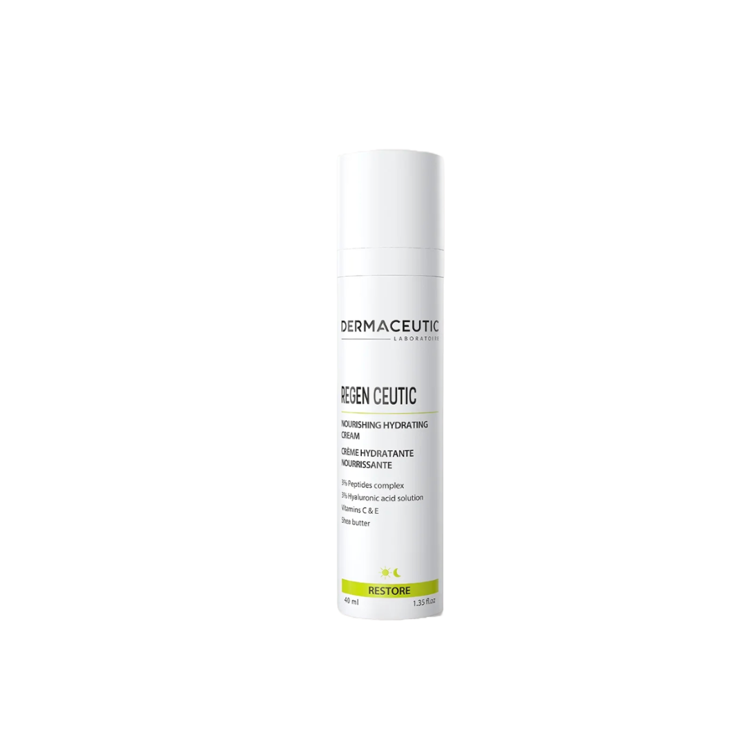 Dermaceutic Regen Ceutic 40ml