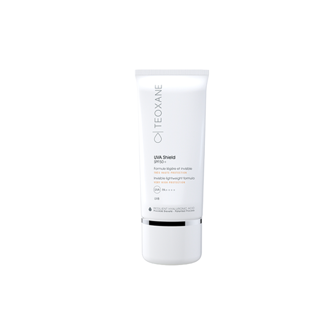 TEOXANE UVA Shield SPF50+ 50ml