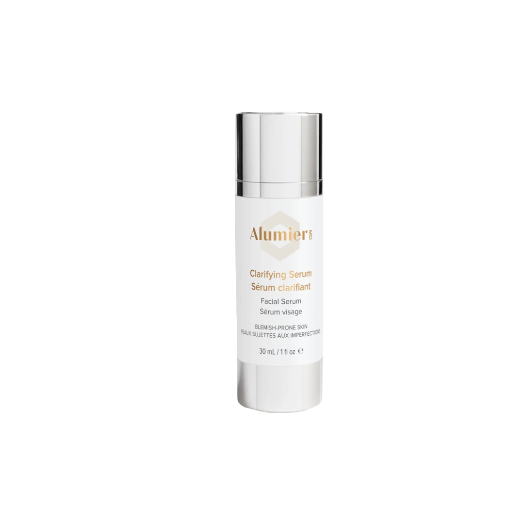 AlumierMD Clarifying Serum 30ml