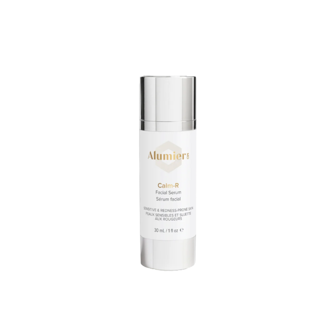 AlumierMD Calm-R serum 30ml