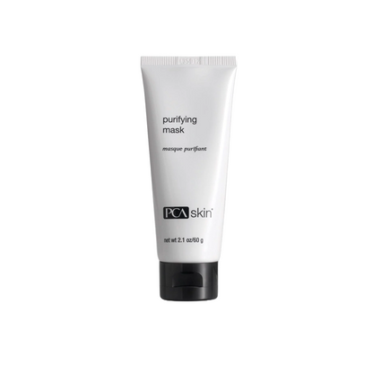 PCA SKIN Purifying Mask 60g