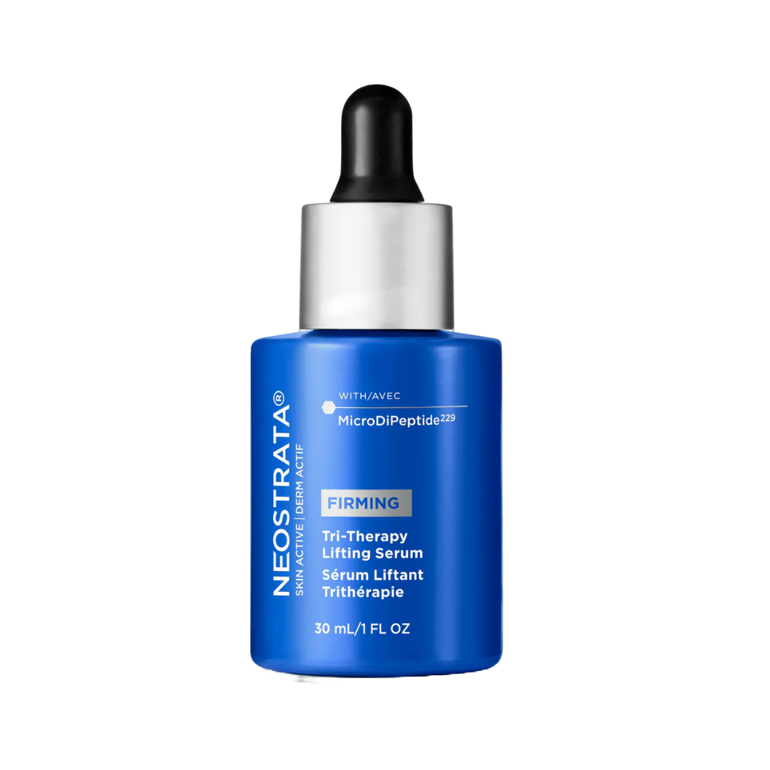 NEOSTRATA® "Skin Active" FIRMING Tri-Therapy Lifting Serum 30ml