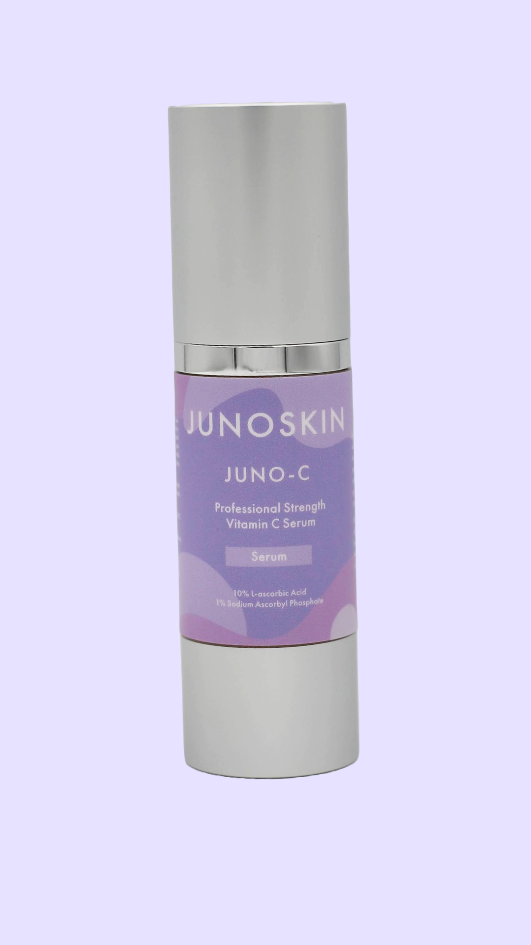 JUNOSKIN Juno-C Serum 30ml