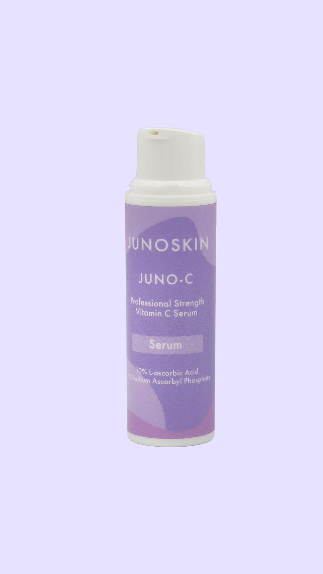 Junoskin Mini Juno-C Serum 10ml