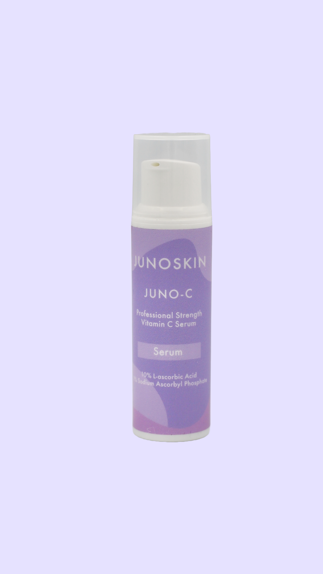 Junoskin Mini Juno-C Serum 10ml