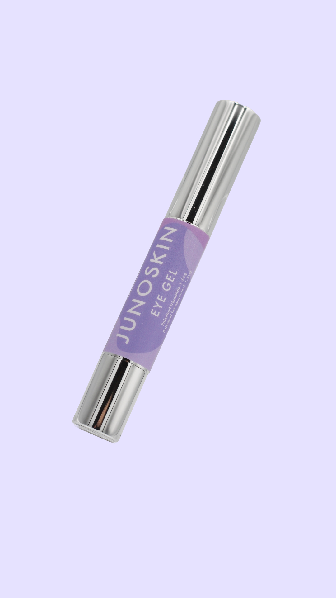 Junoskin Mini Juno Eye Gel 3ml