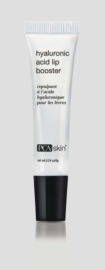 PCA SKIN Hyaluronic Acid Lip Booster 6.8g