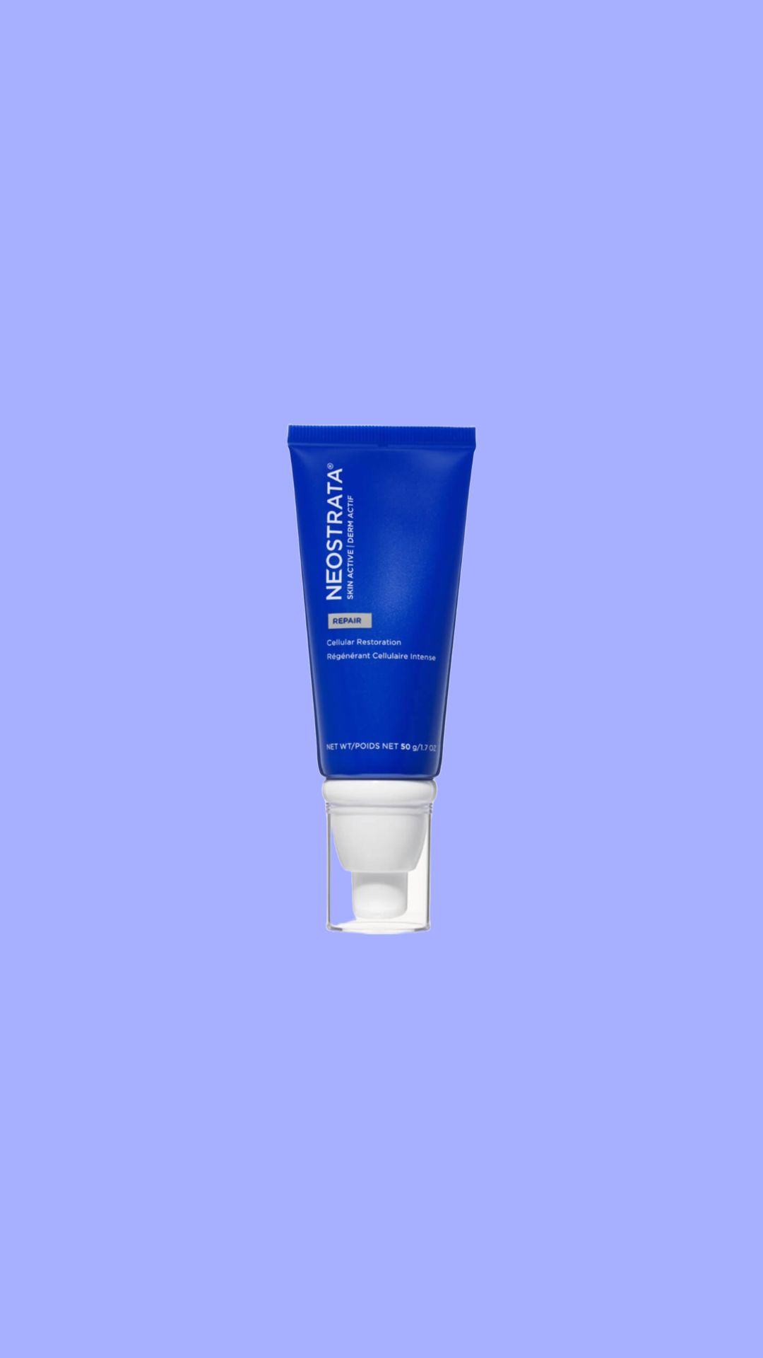 NEOSTRATA &quot;Skin Active&quot; Cellular Restoration 50g