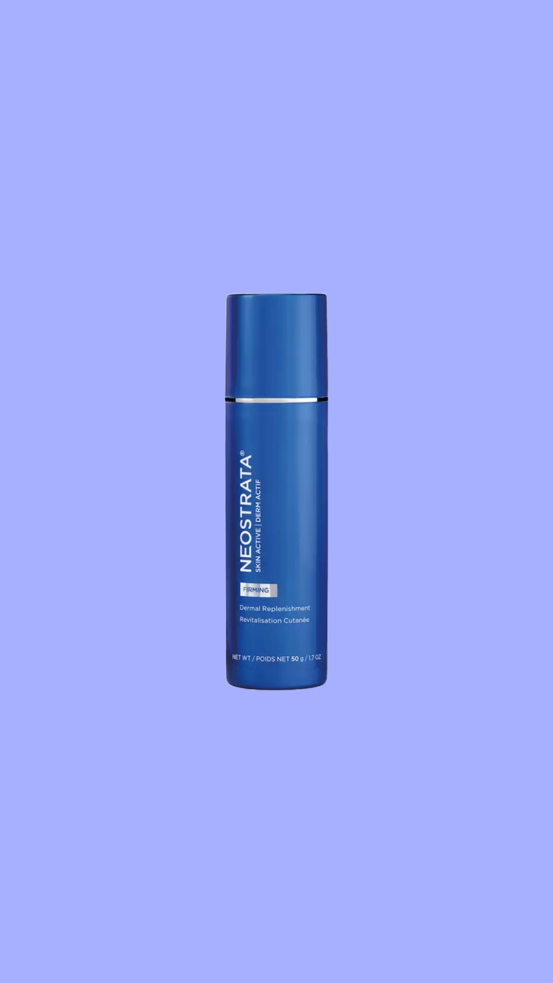 Neostrata Skin Active Dermal Replenishment 50g (all)